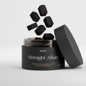 Midnight Allure