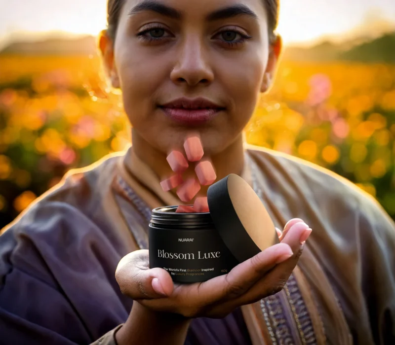 BlossomLuxe2_c6c31cad-e303-41a5-b60e-ce2e14866c16