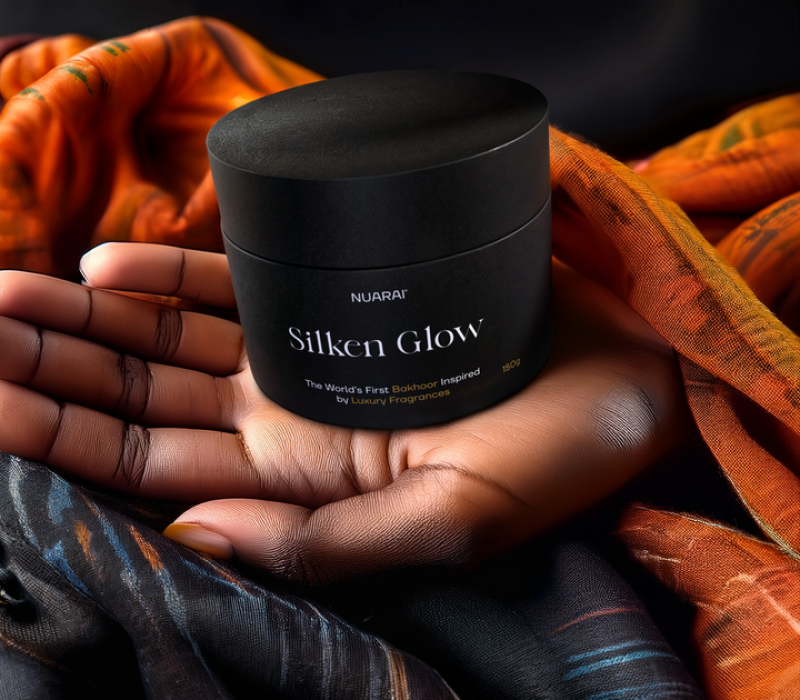 SilkenGlow_a310d80f-29e2-46e9-bce6-5d75b0979ba4 (3)