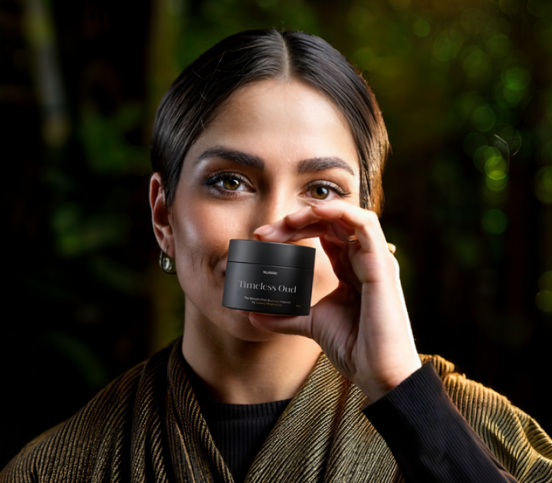 Timeless_Oud_2_0d3458f5-cb50-46d6-8762-a11a651727c8 (3)