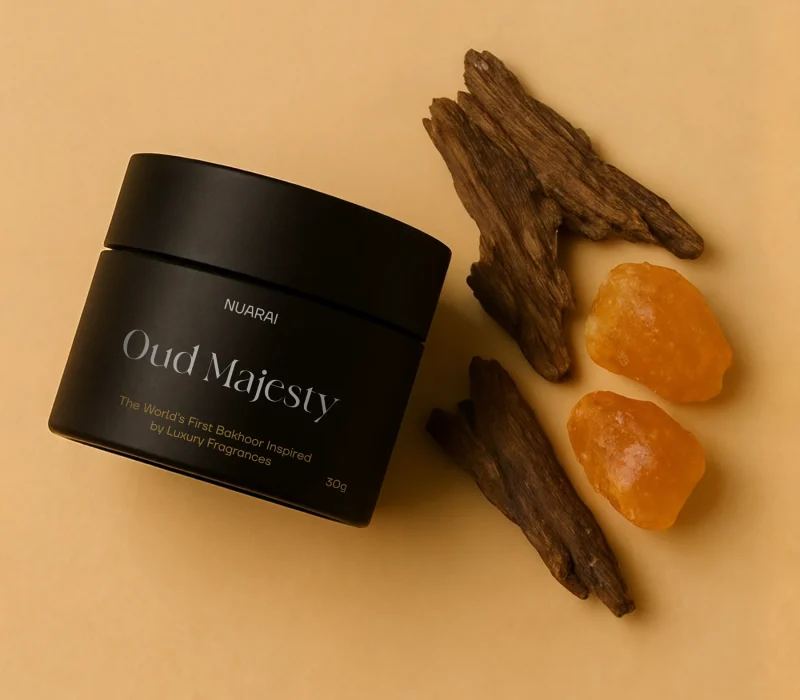 d5e65a55-6d5e-4b0a-86f1-d1d6d8d88f2a